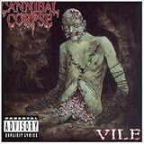 ���@�C��