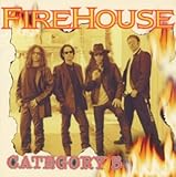 �J�e�S���[5