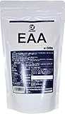 アスリチア EAAパウダー (500g)