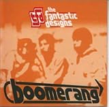 �u�[������