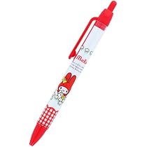 Amazon | サンスター文具(Sun-Star Stationery) サンリオ