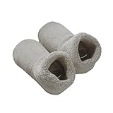 MIOIM® ベビー・キッズ用 靴下 シンプル 厚手 ソックス 新生児 幼児 男の子 女の子 かわいい お祝い プレゼント ギフト