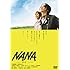 NANA スペシャル・エディション [DVD]