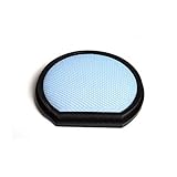 Hoover Wind-tunnel UH70120 Rewind T Series Primary Filter Genuine 303173002