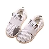 子供靴 スニーカー 男の子 ガールズスリッポン キッズ シューズ 女の子 メッシュ 運動会 運動靴 スポーツ用 子供靴 22 23 キッズシューズ スリッポン 歩きやすい 通気性 速乾性 14/15/