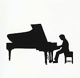 �ES�EP�EI�EC�EE�E