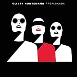 PROPAGANDA [3LP]