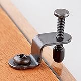 Retainers、蝶ネジ、( 10 )