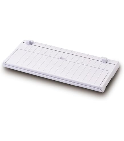 Amazon.co.jp: セット商品 シルエットカメオ5アルファ Silhouette