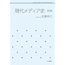 41G4pKU-nCL._AC_UL210_SR210,