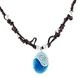 モアナと伝説の海　コスプレ　モアナ　ネックレス　コスプレ道具　コスプレ小物