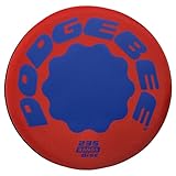 ラングスジャパン(RANGS) ドッヂビー 235 エースプレイヤー