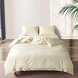 掛け布団カバー セミダブル 綿100％ オーガニックコットン 200本ブロード かけ布団カバー 丸洗いOK 抗菌防臭 防ダニー 布団カバー 