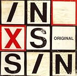 INXS