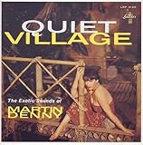 �N���C�G�b�g�E���B���b�W