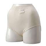 （まとめ）ニシキ おむつカバー 紙パッド用パンツ ソ フィットショーツタイプ L～LL H4027【×2セット】 ダイエット 健康 衛生用品 おむつ パンツ [並行輸入品]