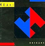 �u���Q�C�h