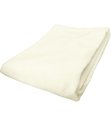 Amazon｜ウール毛布 ウール敷きパッド オーストラリア産メリノウール