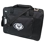 Protection Racket プロテクション ラケット / DMC001-00 デジタルミキサーDM3S/DM3用ケース (LPTRDMCASE)