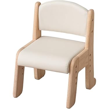 Amazon.co.jp ほしい物ランキング: 子ども用ロッキングチェア で