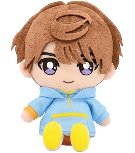 仮面ライダーガヴ ぬいぐるみ ラキア　アマルガ　chibi ぬい 仮面ライダーガヴ chibi ぬいぐるみ ラキア・アマルガ vol.2 - メルカリ