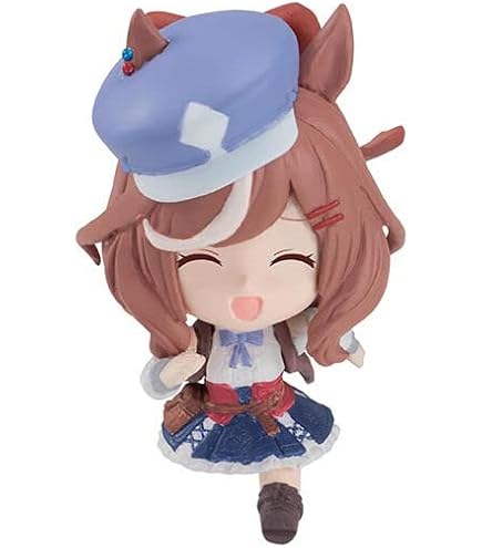 Amazon | ウマ娘 プリティーダービー おもいっきり走り隊2 [1