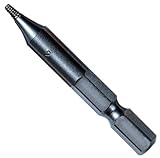 まとめ買い!!2個セット「スレッドマスター(Thread Master) ビスヌキビット刻印2 22441」
