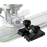 Festool 492738 P80 Grit, Titan 2 Abrasives, Pack of 50 by Festool