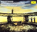 �_�X�̉���*�y��(�S��)