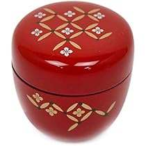 茶入　棗 41G5NnHWEWL._AC_UL210_SR210,