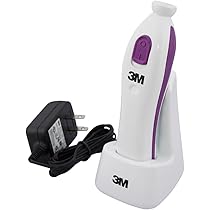 41G5Pec-GBL._AC_UL210_SR210,