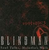 Soul Talks,Melodies Walk