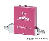 3-6946-05マスフローコントローラー10SLMH2