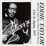 ���C�u�E�C���E�W���p��1977