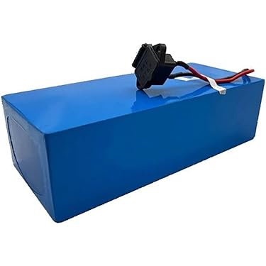 Amazon.co.jp 最新リリース: 電動自転車用バッテリー の新着ランキング