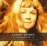 �T���f�B�E�f�j�[