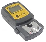 581 PPLS はんだごて先 温度計 TR-SIT100 0-700℃