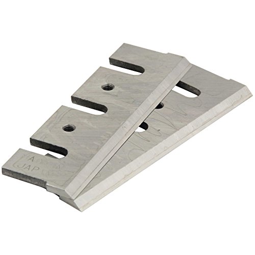 SK11 electric planer blade Ryobi L120 for the P10 eBay