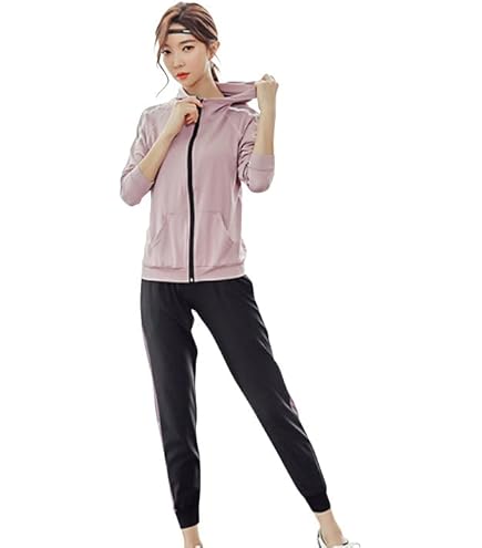 Amazon.co.jp: GFORE ジーフォア ゴルフ ウエア レディース