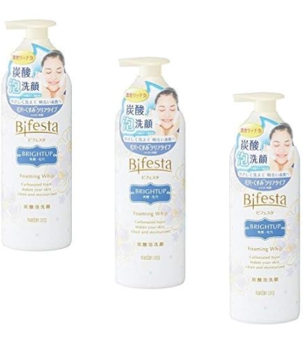 Amazon | ヒノキ ネオスキンピュア L 100g | ヒノキ | 泡洗顔料 通販