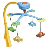 Simba S 40195881 Musical Toy by Simba