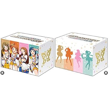 【未開封10枚セット】ミリオンライブ 舞浜歩＆大神環 フルグラフィックTシャツ 検索結果]-amiami.jp-あみあみオンライン本店-