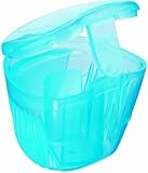 B?b? Confort Evidence 2012 Collection 30000550 Sterilised Storage Container with Dummy by B?b? Confo