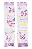 Baby Leggings Leg Warmers (Princess) by Baby Leggings [並行輸入品]