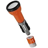 GARDENA Adjustable Fine Soft Spray Nozzle