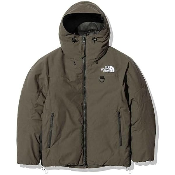 ザ・ノース・フェイス クライムライトジャケット メンズL NP11503 THE NORTH FACE ノースフェイス アウター クライムライト