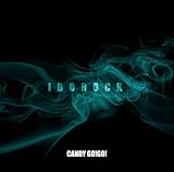 IDOROCK