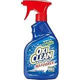 オキシクリーン マックスフォース 354mL