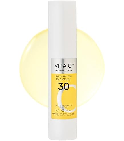 Amazon.co.jp: アジュバン カスイ プレミアムエッセンス 80ml ＜頭皮用