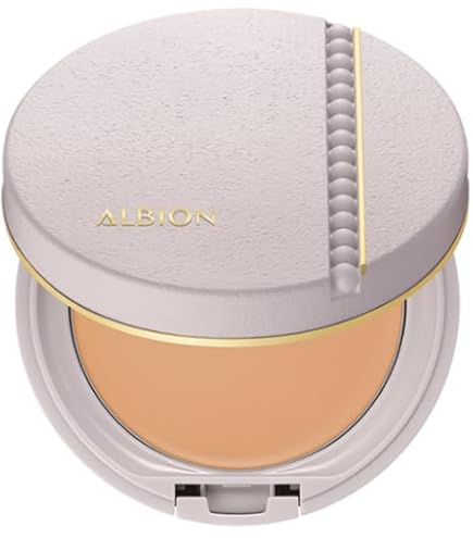 Amazon | アルビオン スウィート モイスチュア シフォン (レフィル